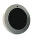 Sunis Wirefree RTS
