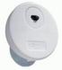 Funksensor Thermosunis Indoor WireFree