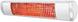 Infrared Heater RTS