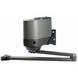 AXOVIA 300A NS