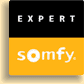 Experţii Somfy