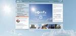 Arhitectura Somfy