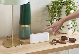  Unitate-comanda-tahoma-switch