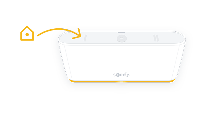 Somfy-FAQ-TaHoma-switch-buttons
