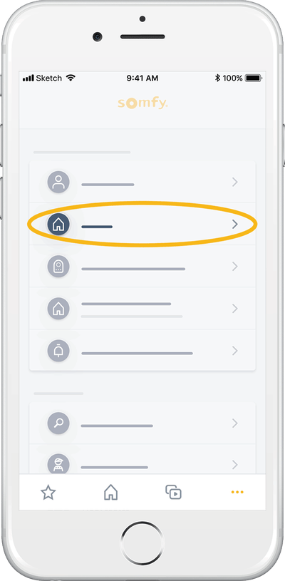 Somfy-FAQ-TaHoma-switch-buttons-app2