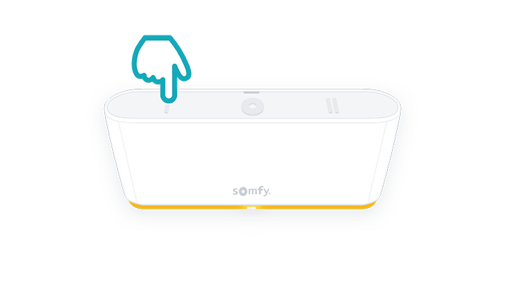 Somfy-FAQ-TaHoma-switch-buttons-app6