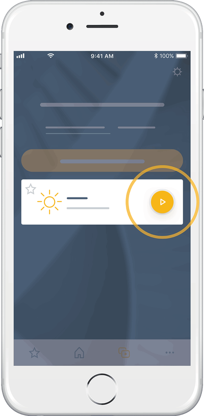 Somfy-FAQ-TaHoma-app-manual-scenes7