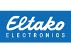 logo: Eltako