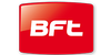 Logo-ul Bft