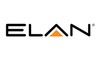 logo: Elan