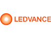 logo Ledvance