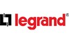 logo: Legrand