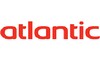 Logo Atlantic