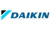 logo-ul Daikin