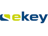 Logo, ekey