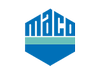 Logo: Maco