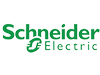 Logo-ul Schneider Electric