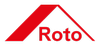 Roto