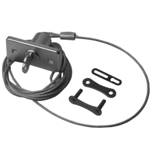 CHEI DESCHIDERE DE URGENȚĂ - 2400658 - 1 - Somfy