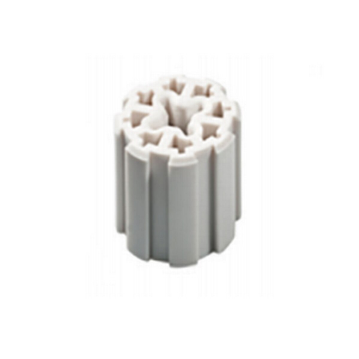 ROLL UP 28 WHEEL FOR 28 x 0.7 MM TUBE  - 9018478 - 1 - Somfy