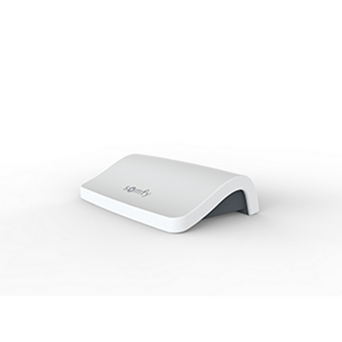 CONNEXOON RTS - 1811589 - 1 - Somfy