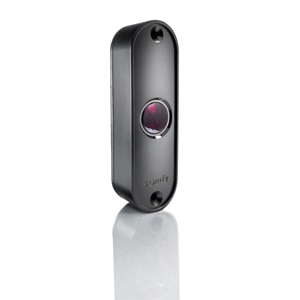 Fotocelule Master Pro Bitech - 1841155 - 1 - Somfy