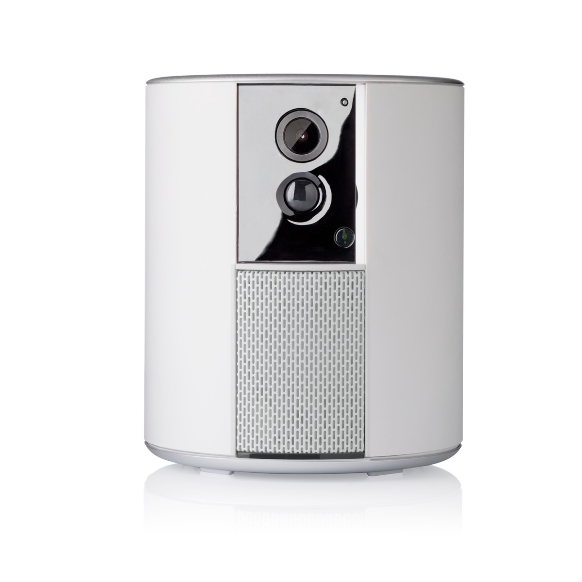 PACK SOMFY ONE+ - 2401493 - 1 - Somfy