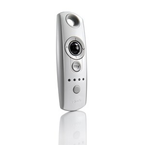 TELIS 4 MODULIS RTS - 1810765 - 1 - Somfy