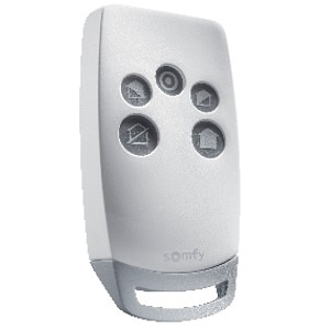 Telecomandă de siguranță  - 2401370 - 1 - Somfy