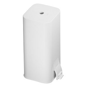 Baterie Li-ion reîncărcabilă pentru Movelite Wirefree RTS - 9025268 - 1 - Somfy