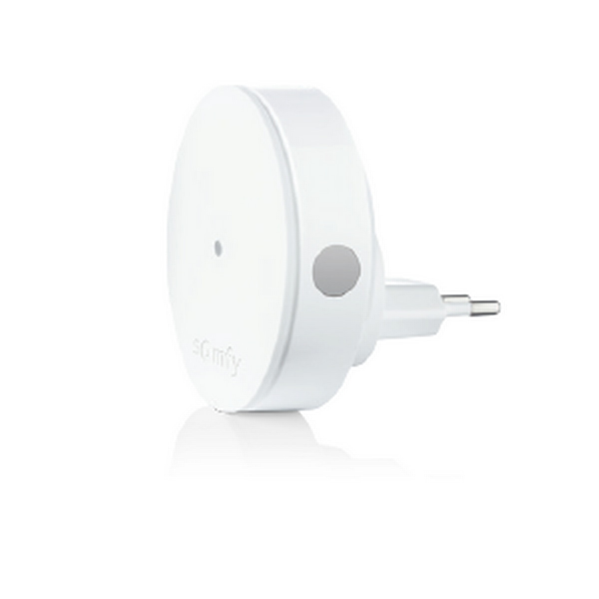 Extensie raza radio Somfy Protect - 2401495 - 1 - Somfy