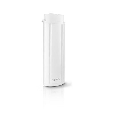 Movelite 35 RTS 433 W EU 1.0M  - 1240239 - 1 - Somfy