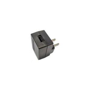 Incarcator Movelite WireFree RTS - 9025269 - 1 - Somfy