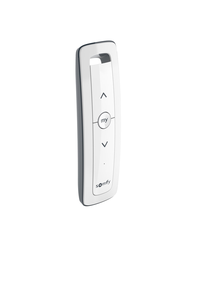 Situo 1 RTS Pure II EE - 1870403 - 1 - Somfy