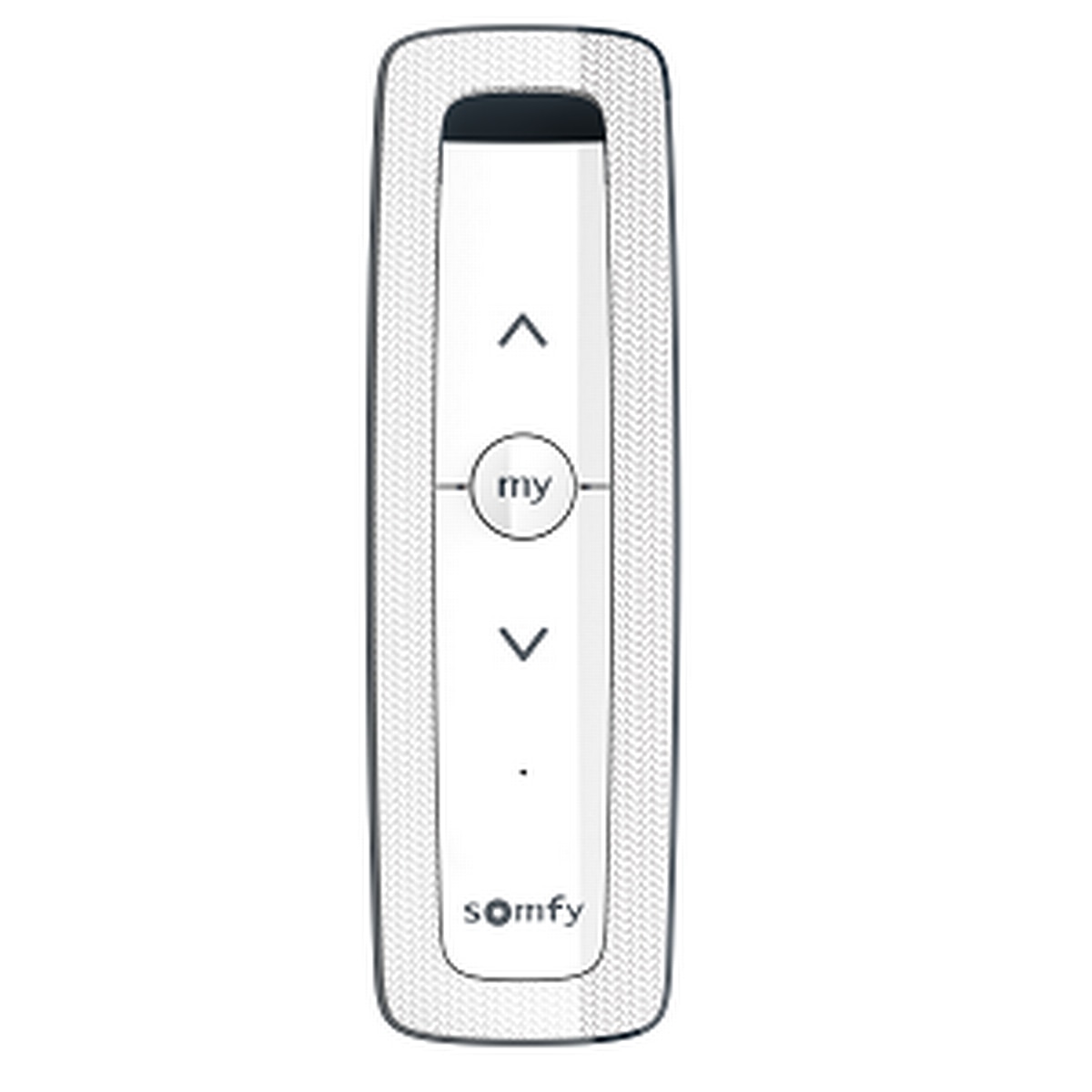 Situo 5 RTS ArcticII EE  - 1870431 - 1 - Somfy