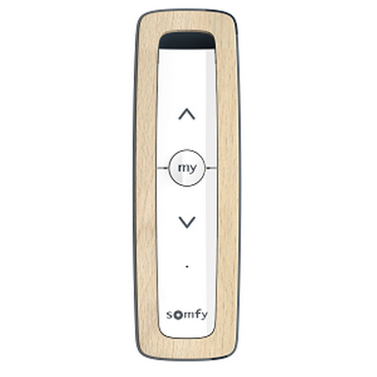 Situo 1 RTS Natural II EE  - 1870411 - 1 - Somfy