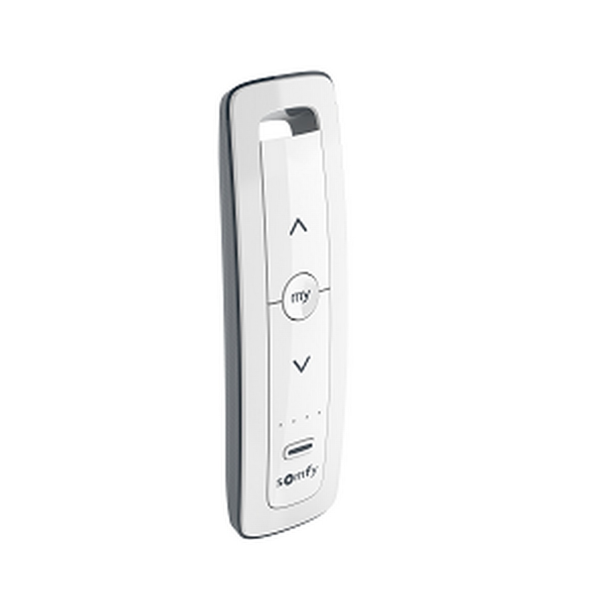 Situo 5 RTS Pure II EE - 1870419 - 1 - Somfy