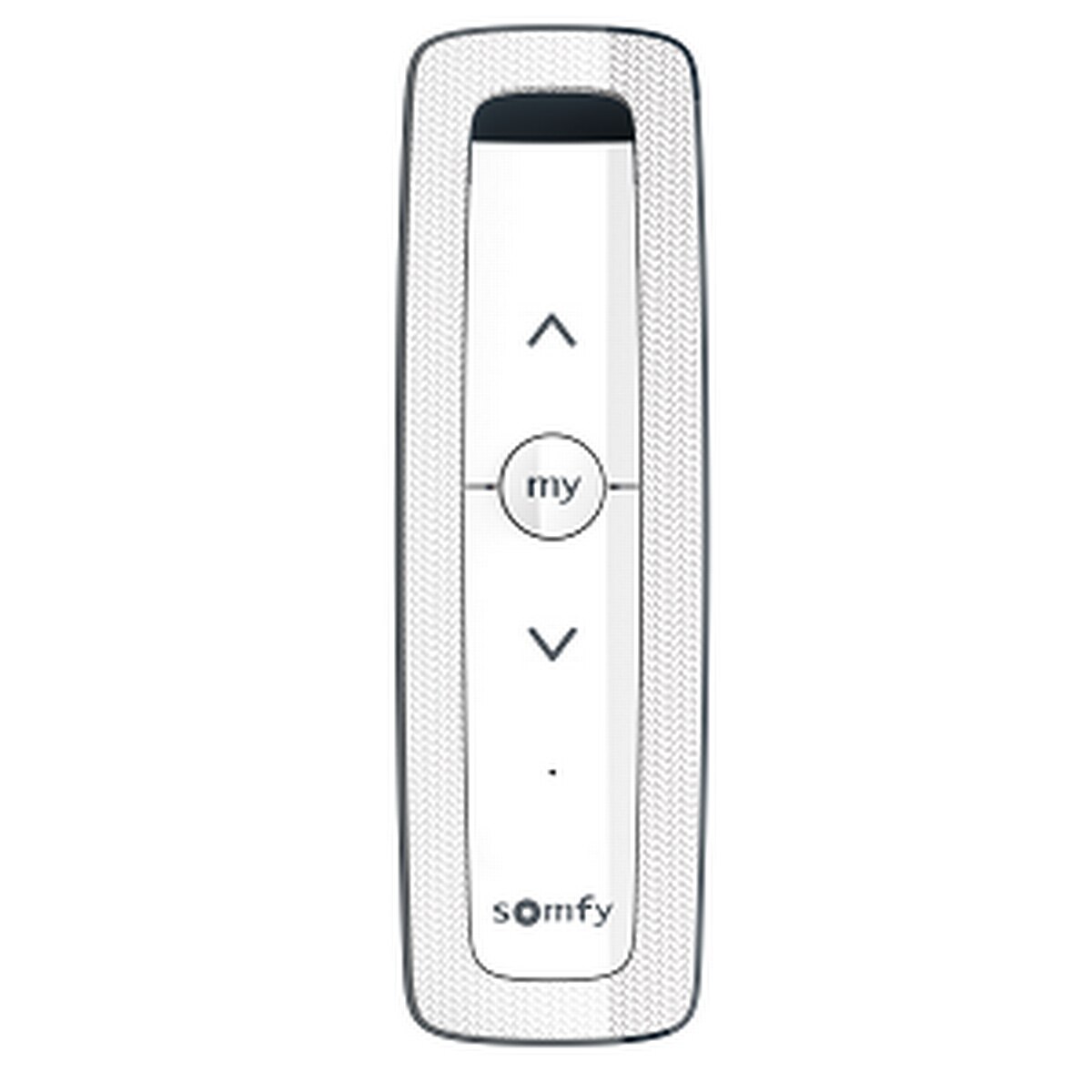 Situo 1 io Arctic II EE  - 1870324 - 1 - Somfy