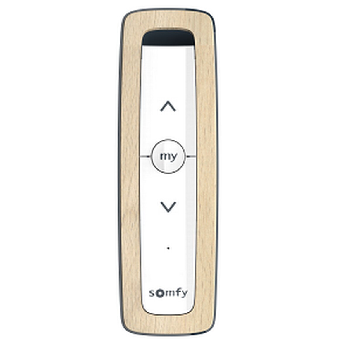 Situo 1 io Natural II EE - 1870320 - 1 - Somfy