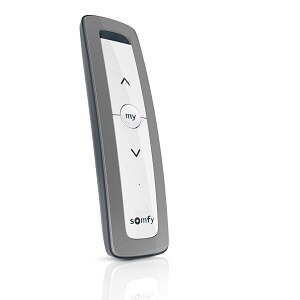 Situo 1 io Iron II EE  - 1870316 - 1 - Somfy
