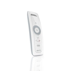 Situo 5 Var A/M io Pure II B - 1870369 - 1 - Somfy