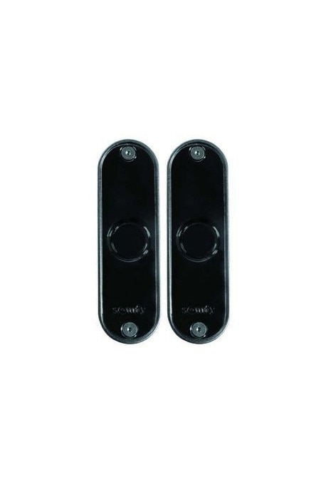 Cellules photo-electriques - 1841233 - 1 - Somfy