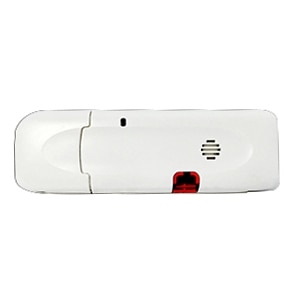 Interfata USB Z-wave  - 1822492 - 1 - Somfy