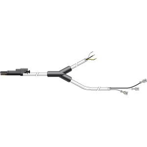 OXIMO WIREFREE Y CABLE - 1780971 - 1 - Somfy