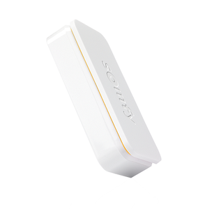 Intellitag™ - senzor pentru usă/fereastră - 2401487 - 2 - Somfy
