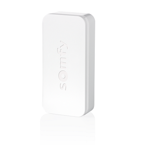 Intellitag™ - senzor pentru usă/fereastră - 2401487 - 3 - Somfy