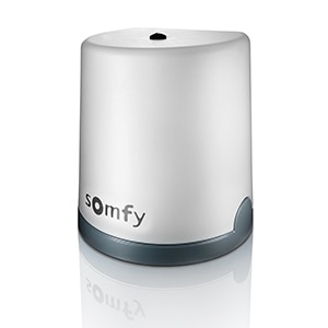 FREEVIA 400 - 2401410 - 1 - Somfy