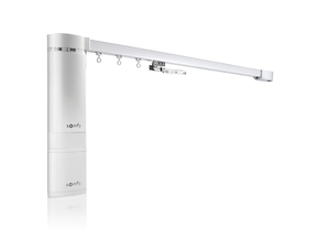 IRISMO WIREFREE 45 RTS EU W/BAT - 1002353 - 1 - Somfy