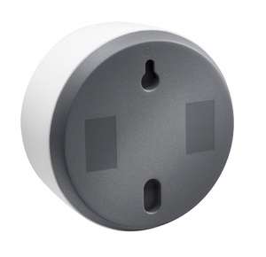 Sirenă io de interior - 2401453 - 2 - Somfy