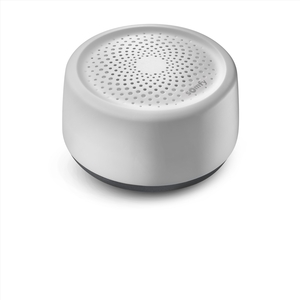 Sirenă io de interior - 2401453 - 1 - Somfy